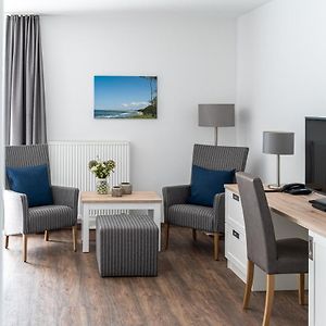 Standard Doppelzimmer