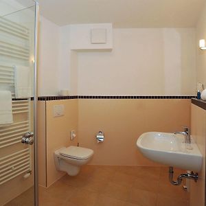 Holiday Wohnung